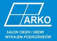 logo firmy